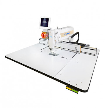 thu mua máy lập trình trần bông cũ